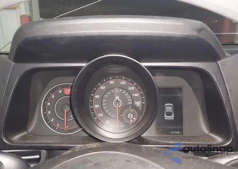 2021 Hyundai Elantra Sel из США, поврежденный, VIN 5NPLM4AG8MH052702